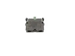 EATON M22-K10 500V NSNP