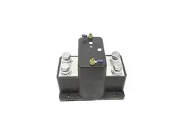 EATON 2608D26G01 NSNP