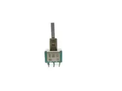 EATON 9311 NSNP