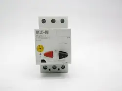 XTPB004BC1