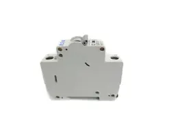 EATON WMZS1C03 277VAC 3A NSNP