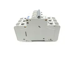 EATON WMZT3D20 277V 20A NSNP