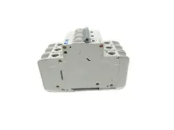 EATON WMZT3C40 240V 40A NSNP