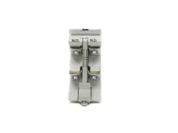 EATON J20