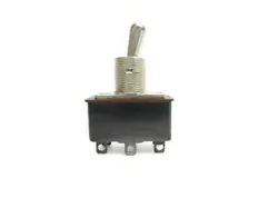 EATON 9411 125/250VDC 6/3A NSNP