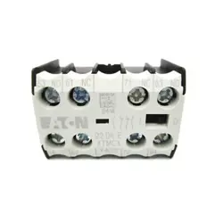 EATON 22DILE XTMCX