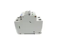 EATON WMZS2B10 277/480VAC 10A NSNP