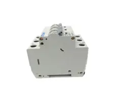 400V 15A