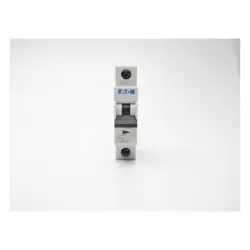 FAZ-D0 5/1 240/415V