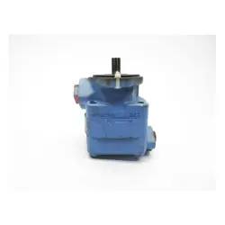 EATON V201P13P18A11 399245-1 NSNP