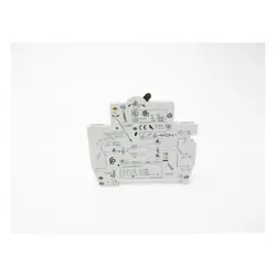 EATON Z-NHK 250VAC NSNP