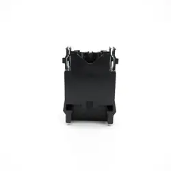 EATON E22TL1 SER. A1 110/120V (AS PICTURED) NSNP