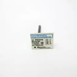 EATON RPR16A160 NSNP