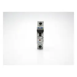 FAZ-D0 5/1-SP 240/415V