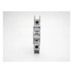 EATON WMZT1C15 277V 15A NSNP