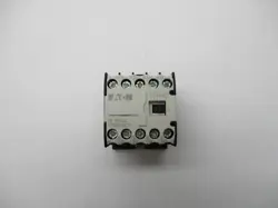 EATON XTRM10A22 110/120V NSNP