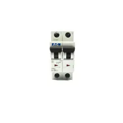 FAZ-D4/2 400/415V 4A