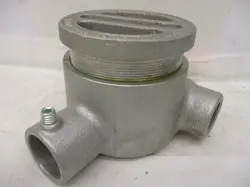 FIXTURE FITTING HANGER