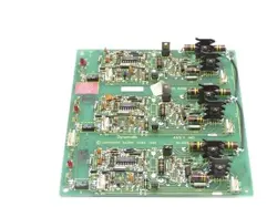 EATON 15-565-9 NSNP