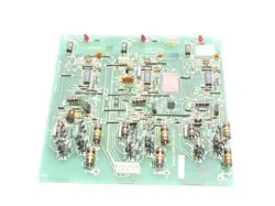 EATON 15-565-10 NSNP