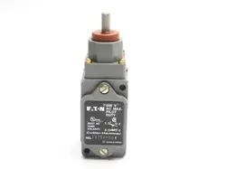 EATON 10316H564 NSNP