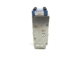 EATON D35190 CVCS25N20 NSNP