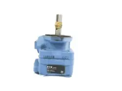EATON V201P6P1C11 NSNP