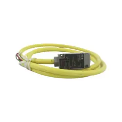 EATON E50SAN6P SER. B1 NSNP