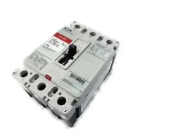 FD35K CUTLER-HAMMER