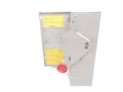 EATON H362K