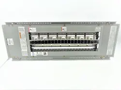 EATON 1C96649G01 NSNP