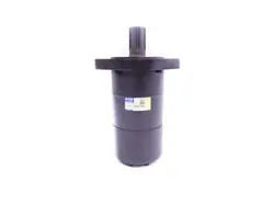 EATON 101-1095-009 NSNP