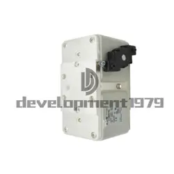 EATON BUSSMANN 170M6790