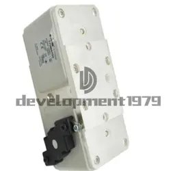 ONE NEW EATON BUSSMANN 170M6790 FUSE
