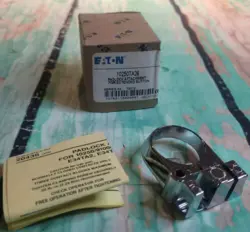 EATON 10250TA26