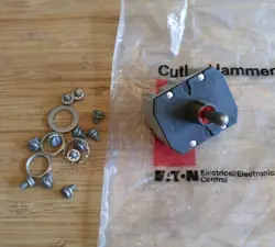 HAMMER 18A