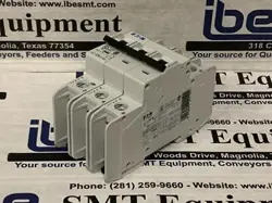 FAZ-C5/3-NA W/WARRANTY