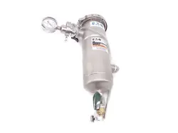 F3AVEB00112 150PSI UNMP