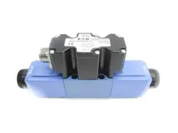 EATON KBDG4V32C07NZM1PE7H710 NSNP