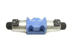 EATON DG4V56CJMUH620 4568PSI