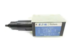 EATON DGMC3ATBWS41 02-333134