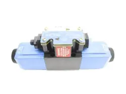 EATON DG4V32CMFPM4WLH760EN623 02-399984