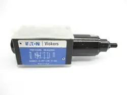 EATON DGMX23PPCWS40 870040