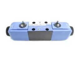 EATON DG4V32CVMUH760 859213