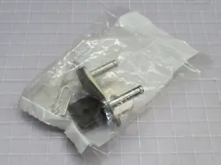 FITTINGS T252427
