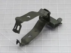 FASTENER T252421
