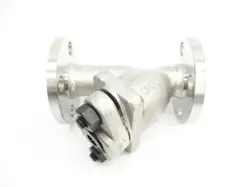 EATON CF8M-HSW