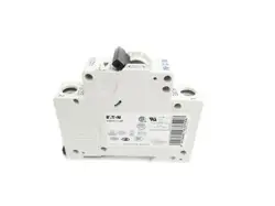 FAZ-C1/1-SP 1A