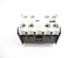 EATON 31DILE XTMCXFA31 NSNP
