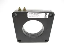 EATON 66B2022G02 8SHT-501 10KV NSNP